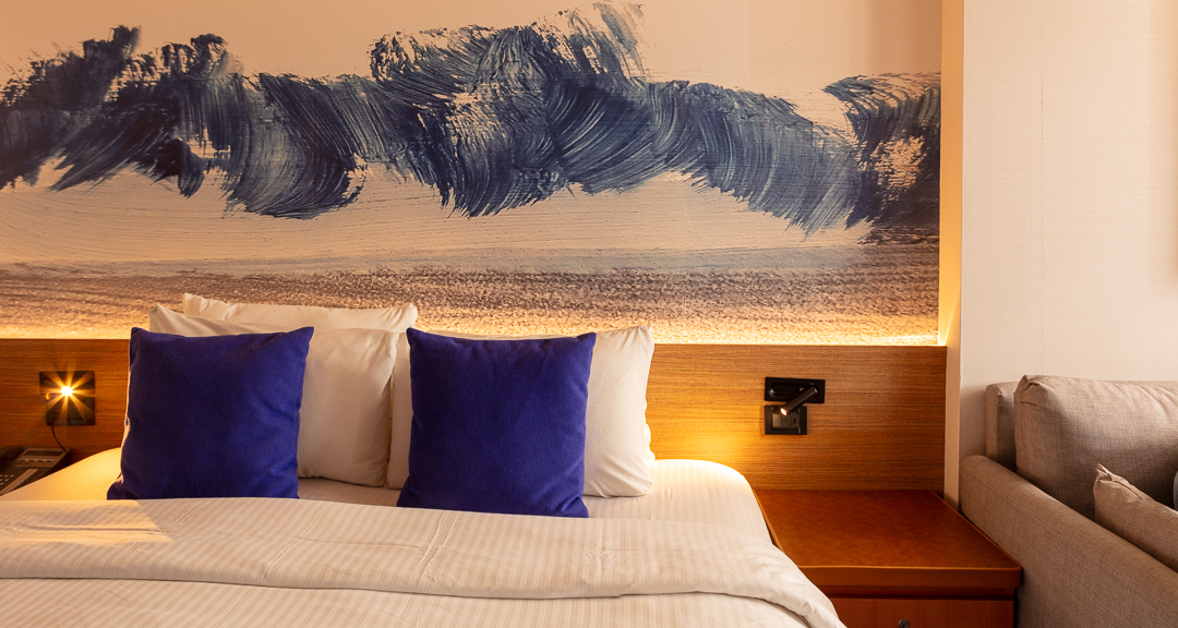 Junior Dream Suite
